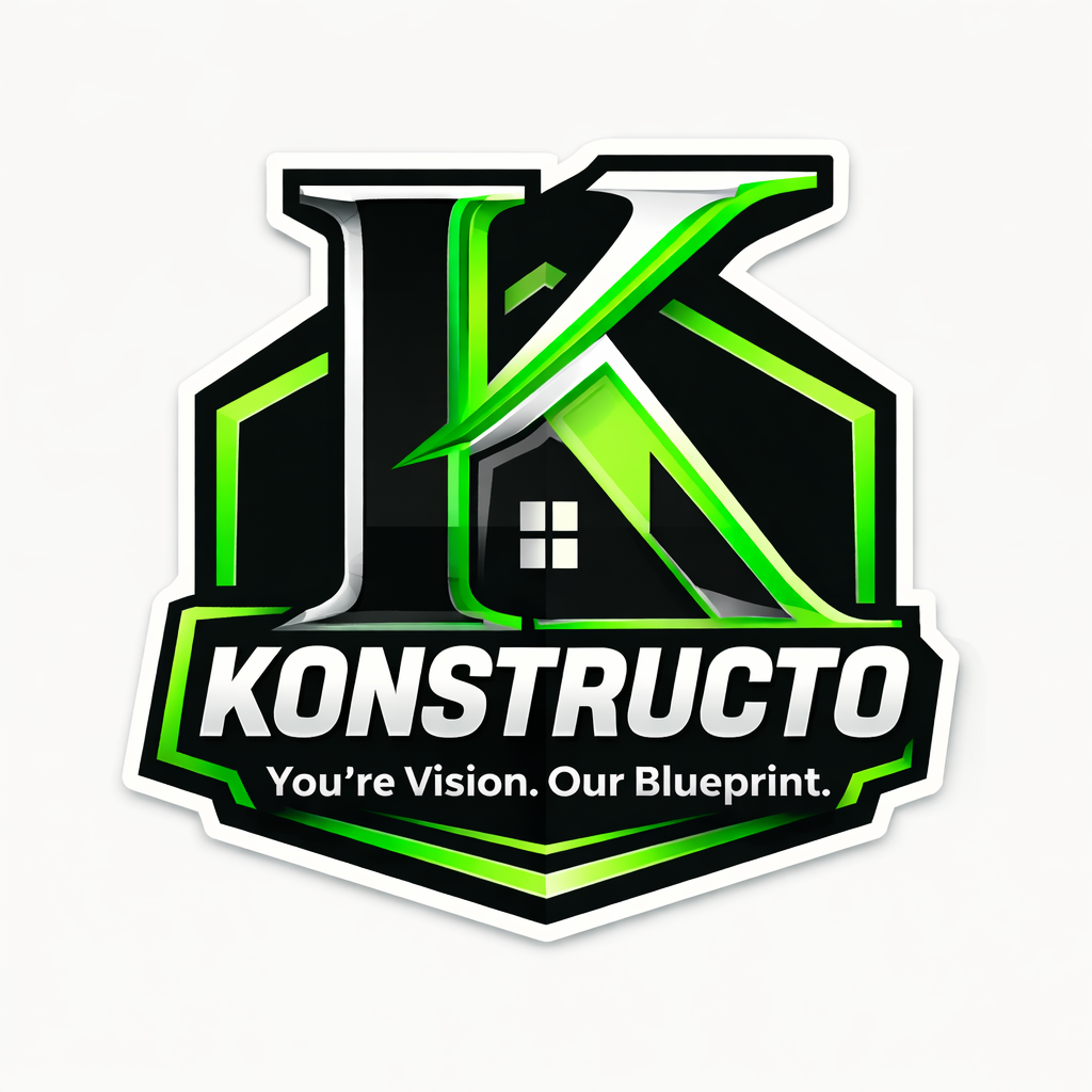 My Website